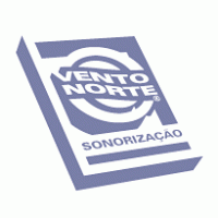 Vento - K