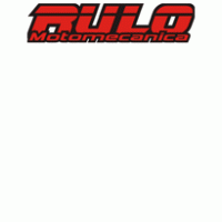RULO motomecanica