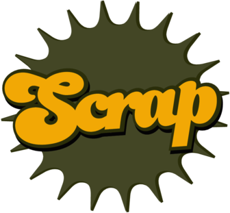 Scrap
