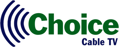 Choice Cable TV