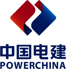 Powerchina