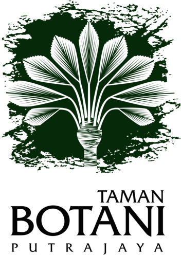 Taman Botani Putrajaya