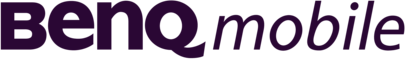 BenQ Mobile