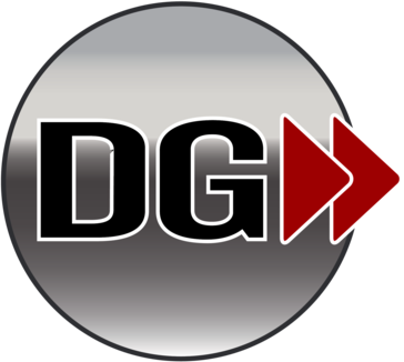 DG Fast Channel