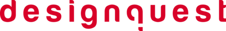 Designquest