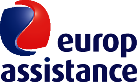 Europ Assistance