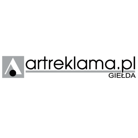 Artreklama.pl