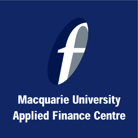Macquarie University