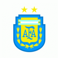 escudo armada argentina