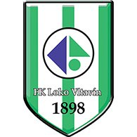 FK Loko Vltavín