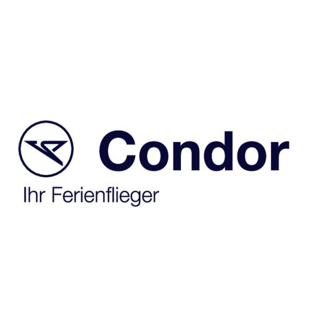 Condor