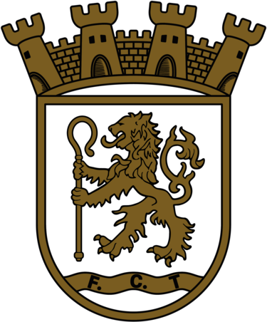 FC Tirsense Santo-Tirso