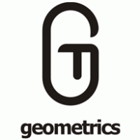 geometrics