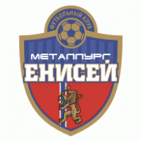 FK Metallurg Asha