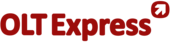 OLT Express