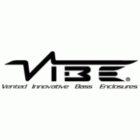 vibe fm