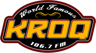 KROQ-FM
