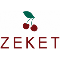 ZEKET