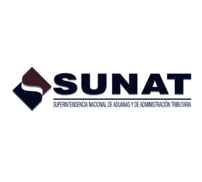 Superintendencia nacional de aduanas y administracion tributaria - SUNAT