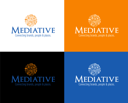 Mediative