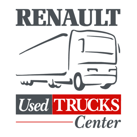 Renault Used Trucks Center