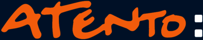 Atento