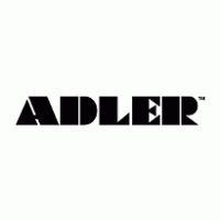 Adler