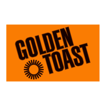 Golden Toast