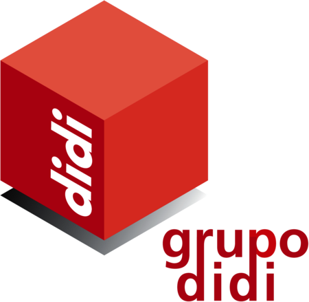 Grupo Didi