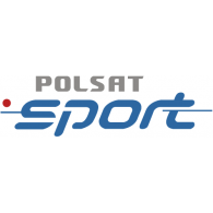 Polsat News