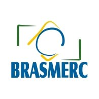 Brasmerc