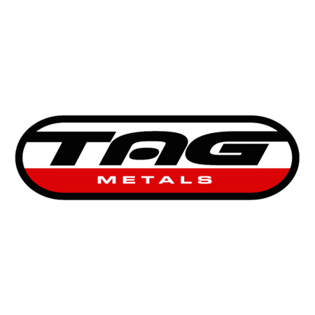 Tag Metals