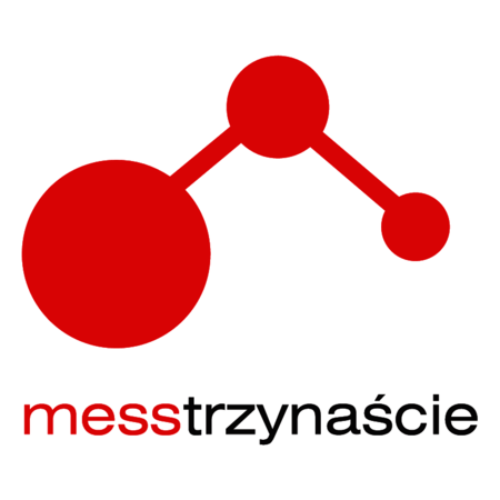 MessTrzynascie