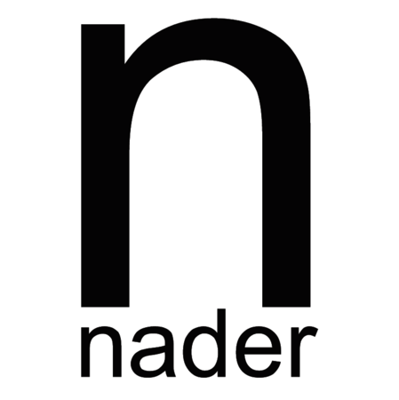 Nader