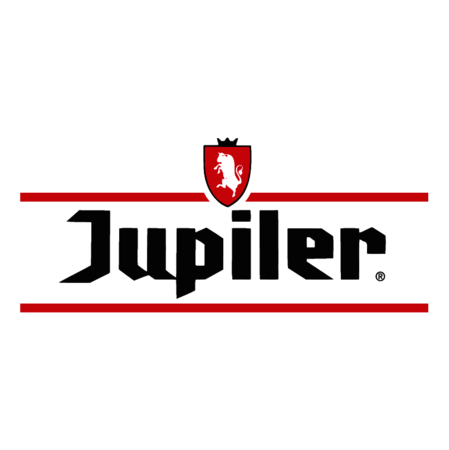 Jupiler
