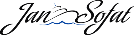Jan Sofat