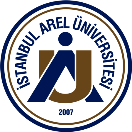 Istanbul Arel Üniversitesi