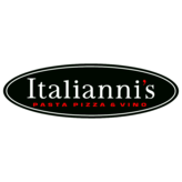 Italianni's