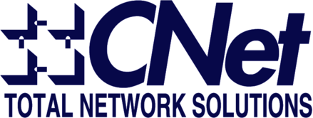CNet