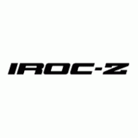 Iroc-Z