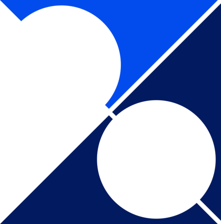 Taganrogskaya telekompaniya-Plus