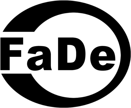 FaDe Electronics