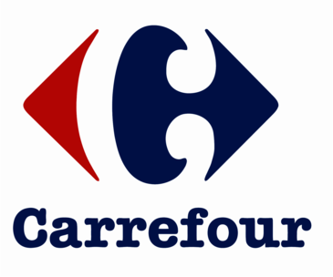 Carrefour