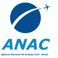 ANAC