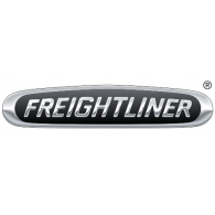 Freightliner
