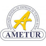 Ametur