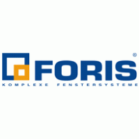 FORIS