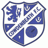 Cowdenbeath FC