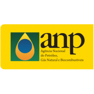 ANP