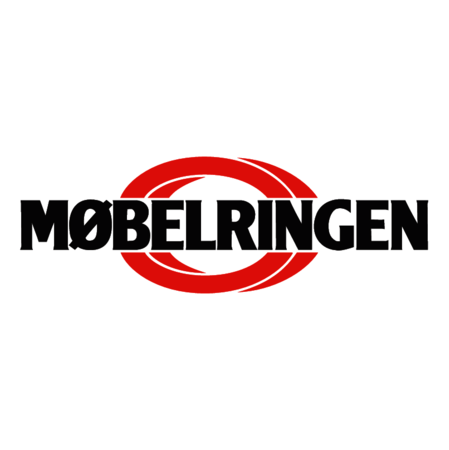 Mobelringen
